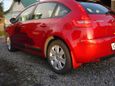 Citroen C4 2010 , 415000 , -