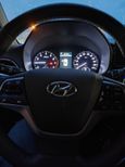  Hyundai Accent 2022 , 1750000 , 