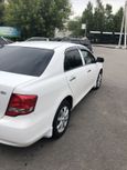  Toyota Corolla Axio 2011 , 560000 , 