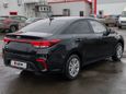  Kia Rio 2019 , 950000 , -