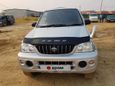 SUV   Toyota Cami 2001 , 370000 , 