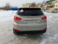 SUV   Hyundai ix35 2011 , 730000 , 