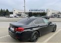  BMW 5-Series 2016 , 2099000 , --
