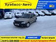  Hyundai Accent 2003 , 192000 , 