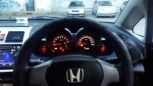  Honda Airwave 2008 , 410000 , 