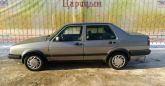  Volkswagen Jetta 1988 , 95000 , 