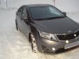  Kia Rio 2014 , 500000 , 