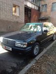  Toyota Crown 1996 , 230000 , 