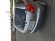  Mazda Verisa 2010 , 380000 , 