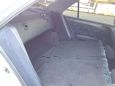  Toyota Carina 1997 , 265000 , 