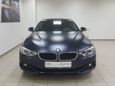  BMW 4-Series 2016 , 1775000 , 