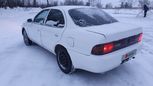  Toyota Sprinter 1992 , 110000 , 