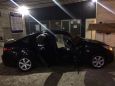  Hyundai Solaris 2013 , 500000 , 