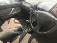  Toyota Camry 1995 , 285000 , -