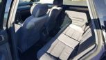  Audi A6 2000 , 300000 , 