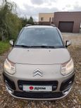    Citroen C3 Picasso 2011 , 420000 , 