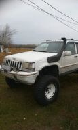 SUV   Jeep Grand Cherokee 1994 , 650000 , 