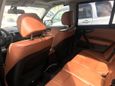 SUV   BMW X3 2007 , 700000 , -