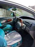    Toyota Estima 2003 , 700000 , 