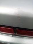  Toyota Sprinter 1995 , 150000 , 