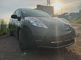  Nissan Leaf 2012 , 300000 , 