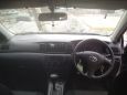  Toyota Allex 2002 , 355000 , 