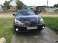  Lexus ES300 2004 , 650000 , 