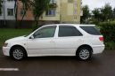  Toyota Vista Ardeo 1999 , 215000 , 