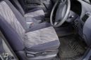 SUV   Toyota Land Cruiser Prado 1996 , 610000 , 