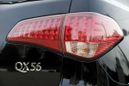 SUV   Infiniti QX56 2013 , 2095000 , 