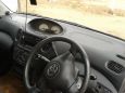  Toyota Funcargo 2003 , 250000 , -