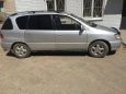    Toyota Ipsum 1998 , 230000 , 