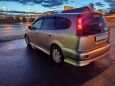    Honda Stream 2000 , 310000 , 