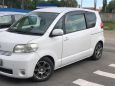  Toyota Porte 2008 , 325000 , 