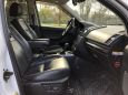 SUV   Land Rover Freelander 2011 , 897000 , 
