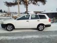  Mazda Familia 2003 , 190000 , 