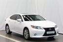  Lexus ES250 2015 , 1670000 , 