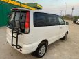    Toyota Lite Ace Noah 2001 , 400000 , 