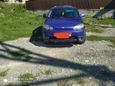  3  Honda HR-V 1999 , 275000 , -