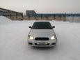  Subaru Legacy 2001 , 355000 , -