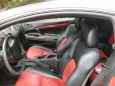  Mitsubishi Eclipse 2002 , 250000 , 