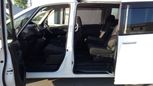    Nissan Serena 2012 , 845000 , 