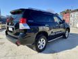 SUV   Toyota Land Cruiser Prado 2010 , 1990000 , 