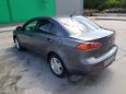  Mitsubishi Lancer 2008 , 375000 , 