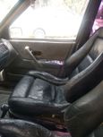  Ford Orion 1989 , 70000 , 