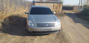  Nissan Teana 2005 , 370000 , 