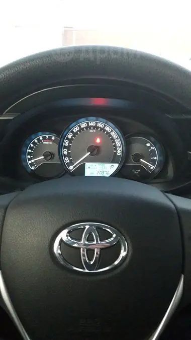  Toyota Corolla 2013 , 820000 , 