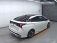  Toyota Prius 2019 , 1700000 , 