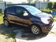  Toyota Passo 2010 , 285000 , 