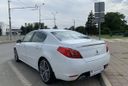  Peugeot 508 2012 , 1199000 , --